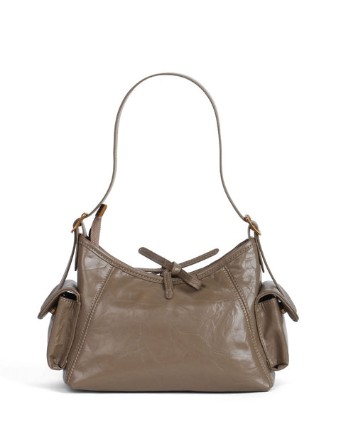Zeno Handbag