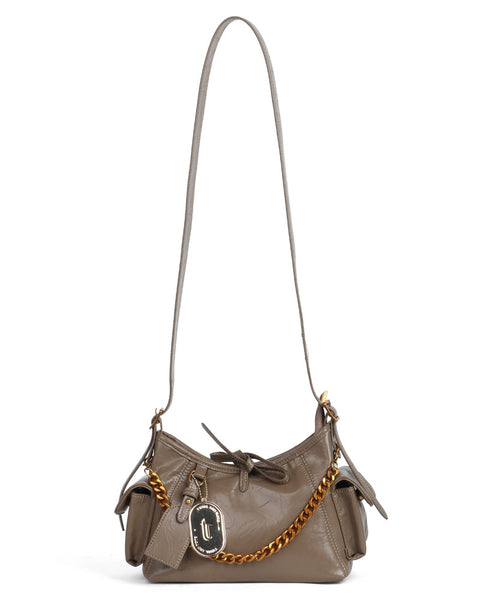 Zeno Handbag