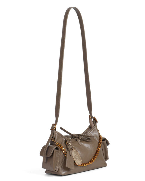 Zeno Handbag