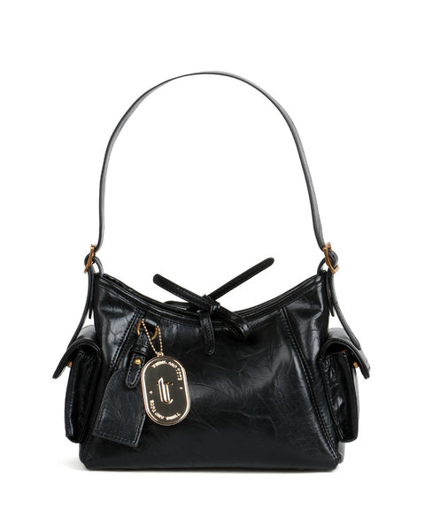 Zeno Handbag