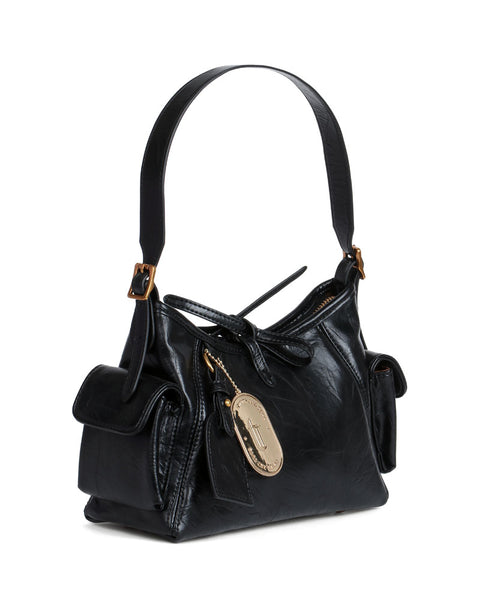 Zeno Handbag