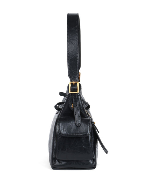 Zeno Handbag