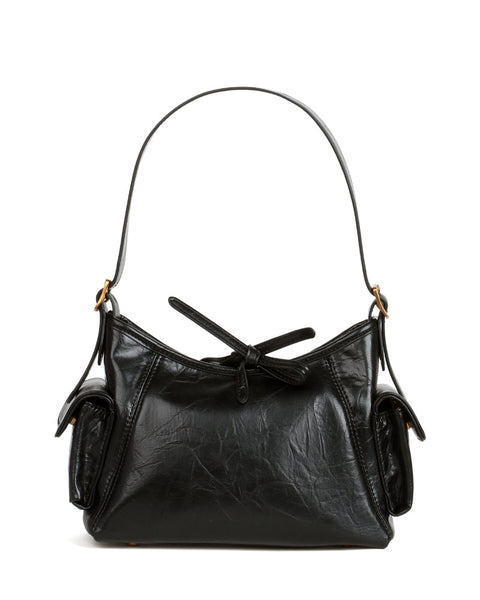 Zeno Handbag