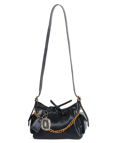 Zeno Handbag