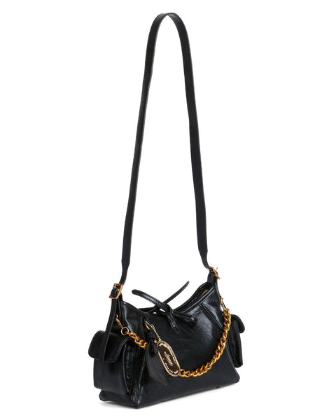 Zeno Handbag