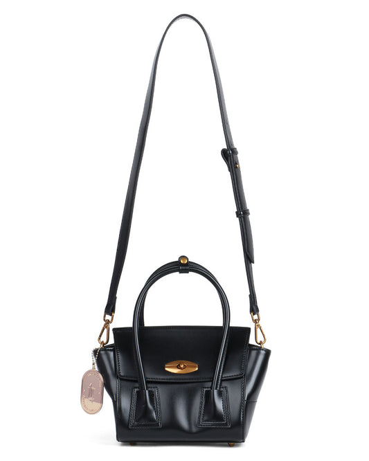 Pandora Classic Handbag