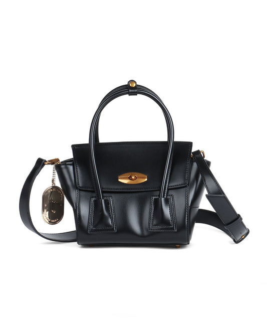 Pandora Classic Handbag