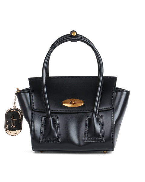 Pandora Classic Handbag