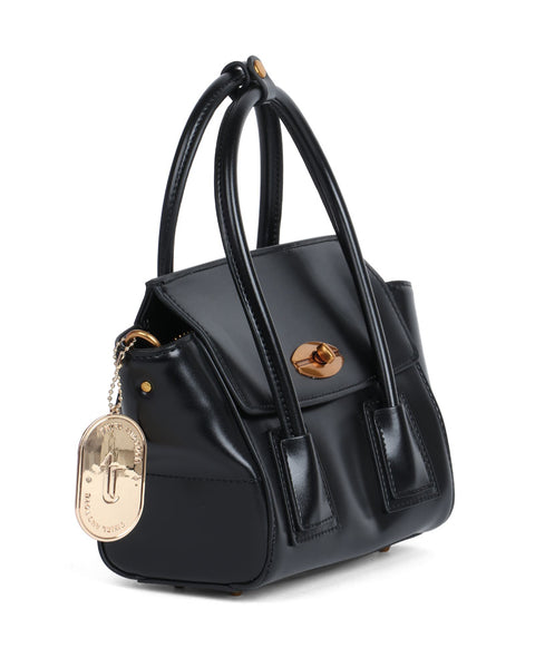 Pandora Classic Handbag