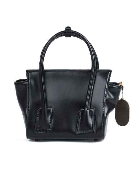 Pandora Classic Handbag