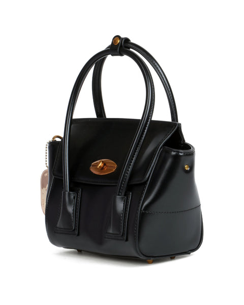 Pandora Classic Handbag