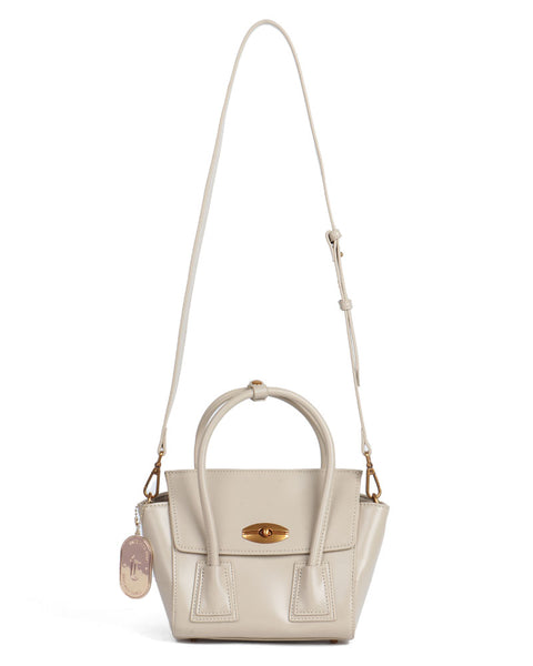 Pandora Classic Handbag
