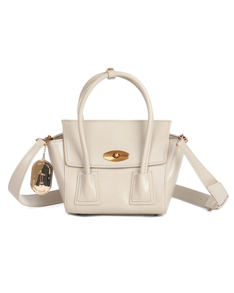 Pandora Classic Handbag