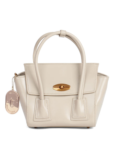Pandora Classic Handbag