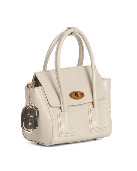 Pandora Classic Handbag
