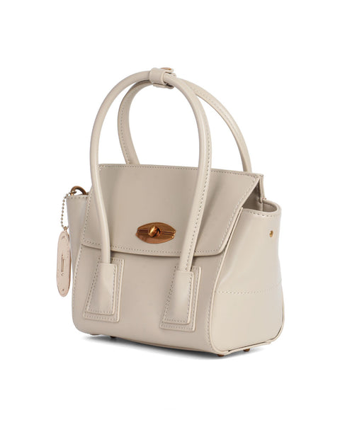 Pandora Classic Handbag