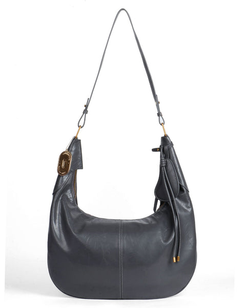 Kallos Handbag