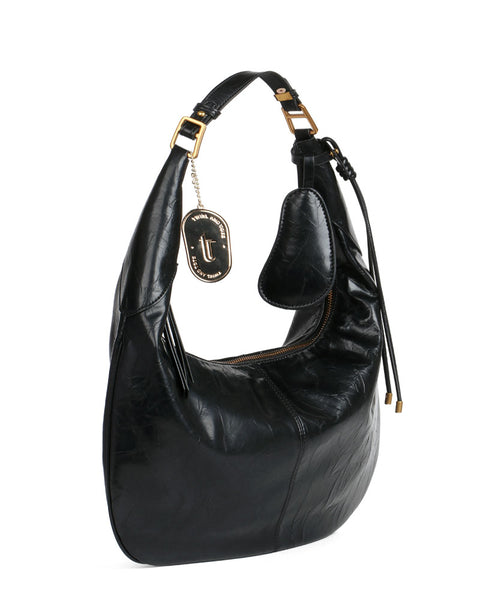 Kallos Handbag