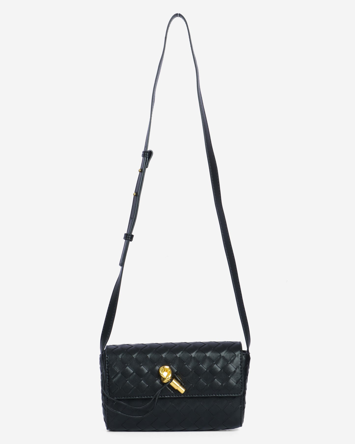 Treasure Tote Bag