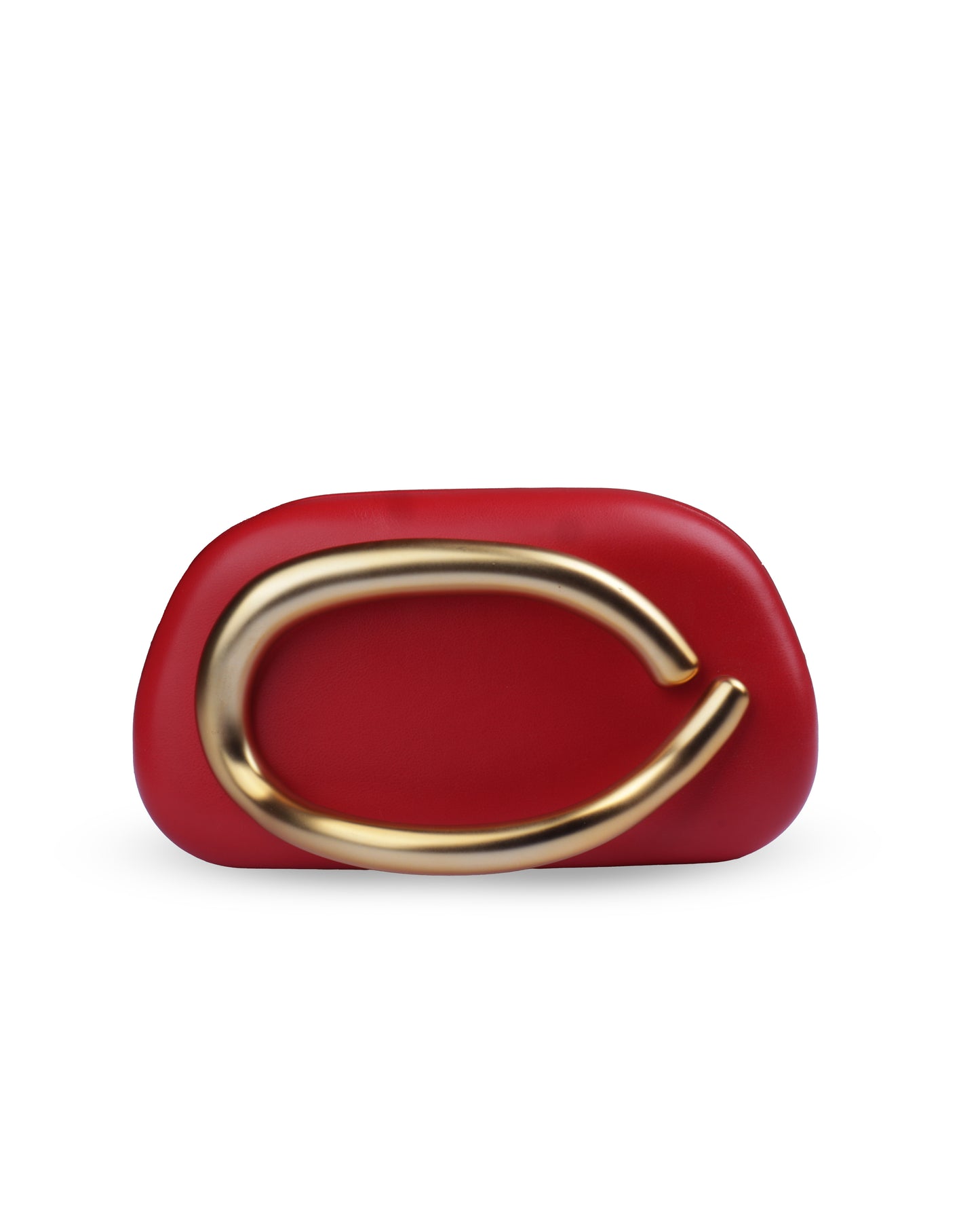 Minimalist Curve