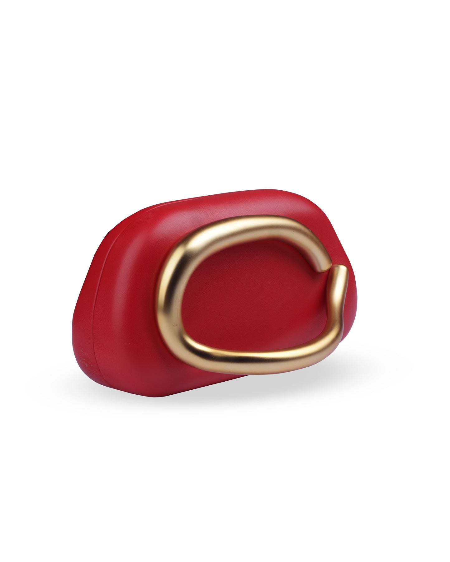 Minimalist Curve