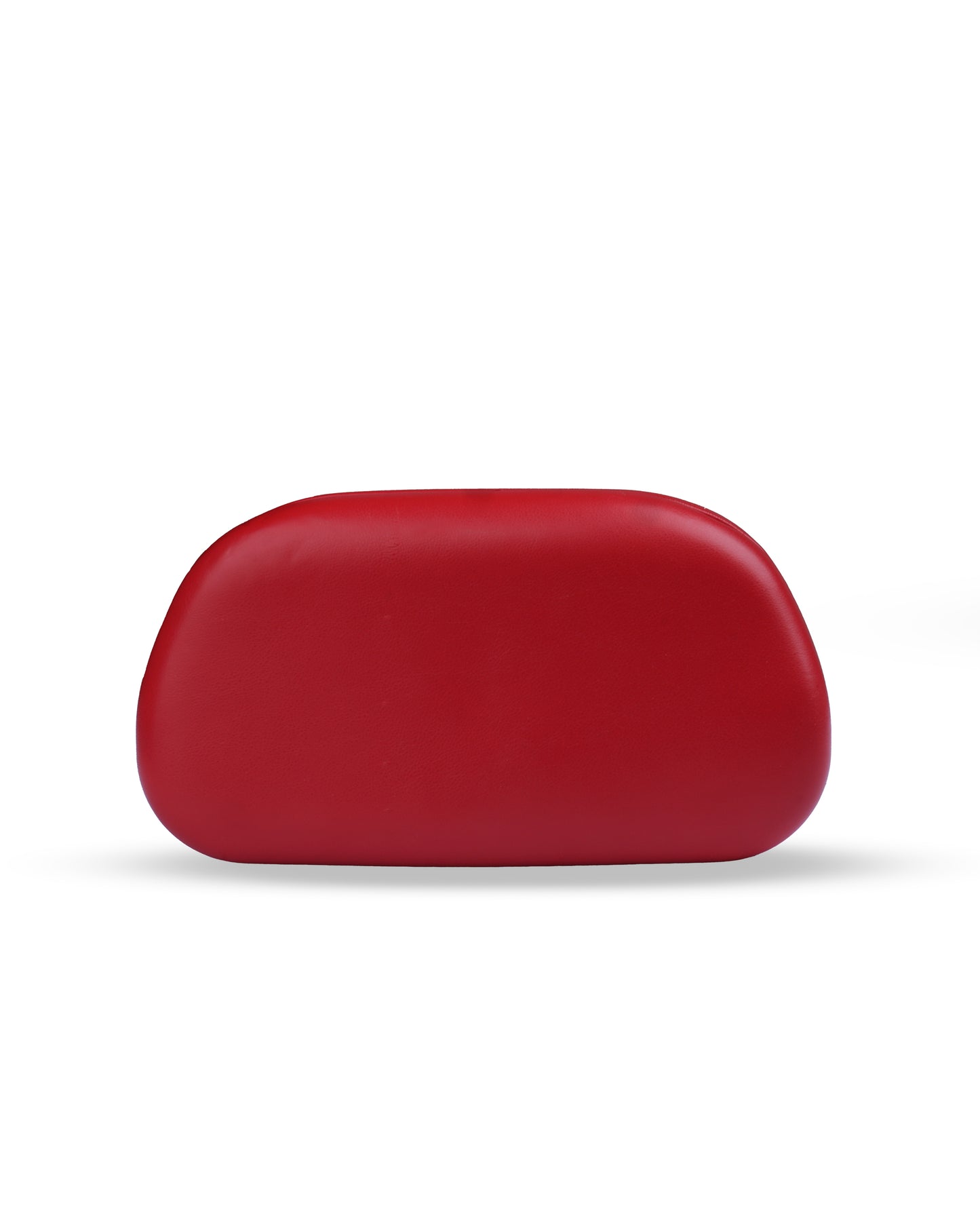 Minimalist Curve