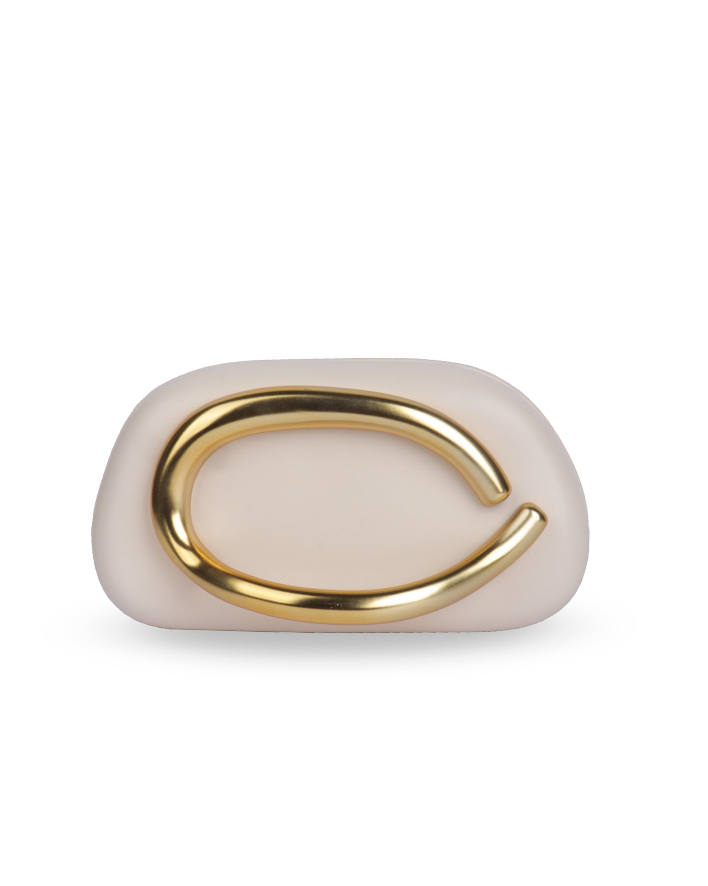 Minimalist Curve