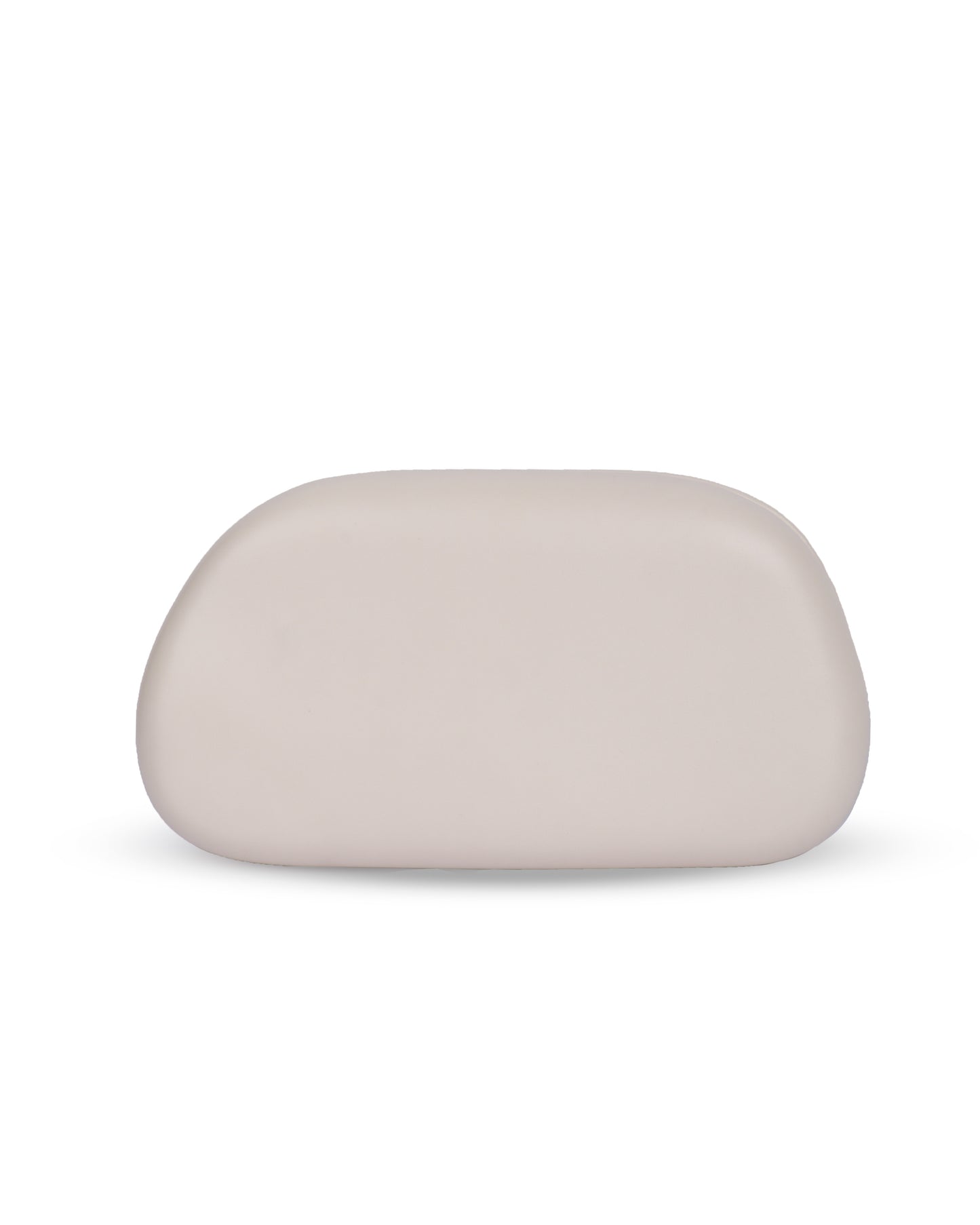 Minimalist Curve