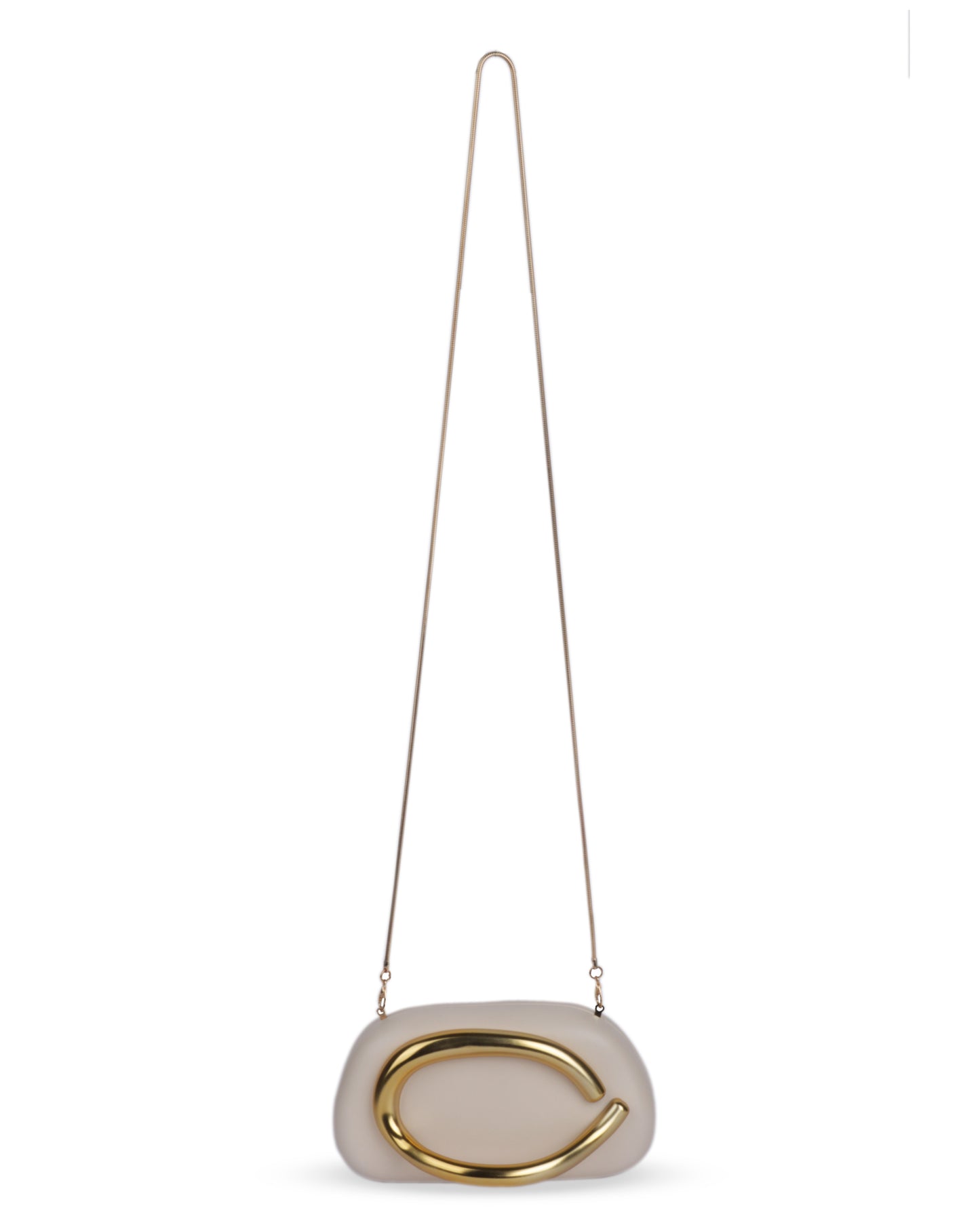 Minimalist Curve