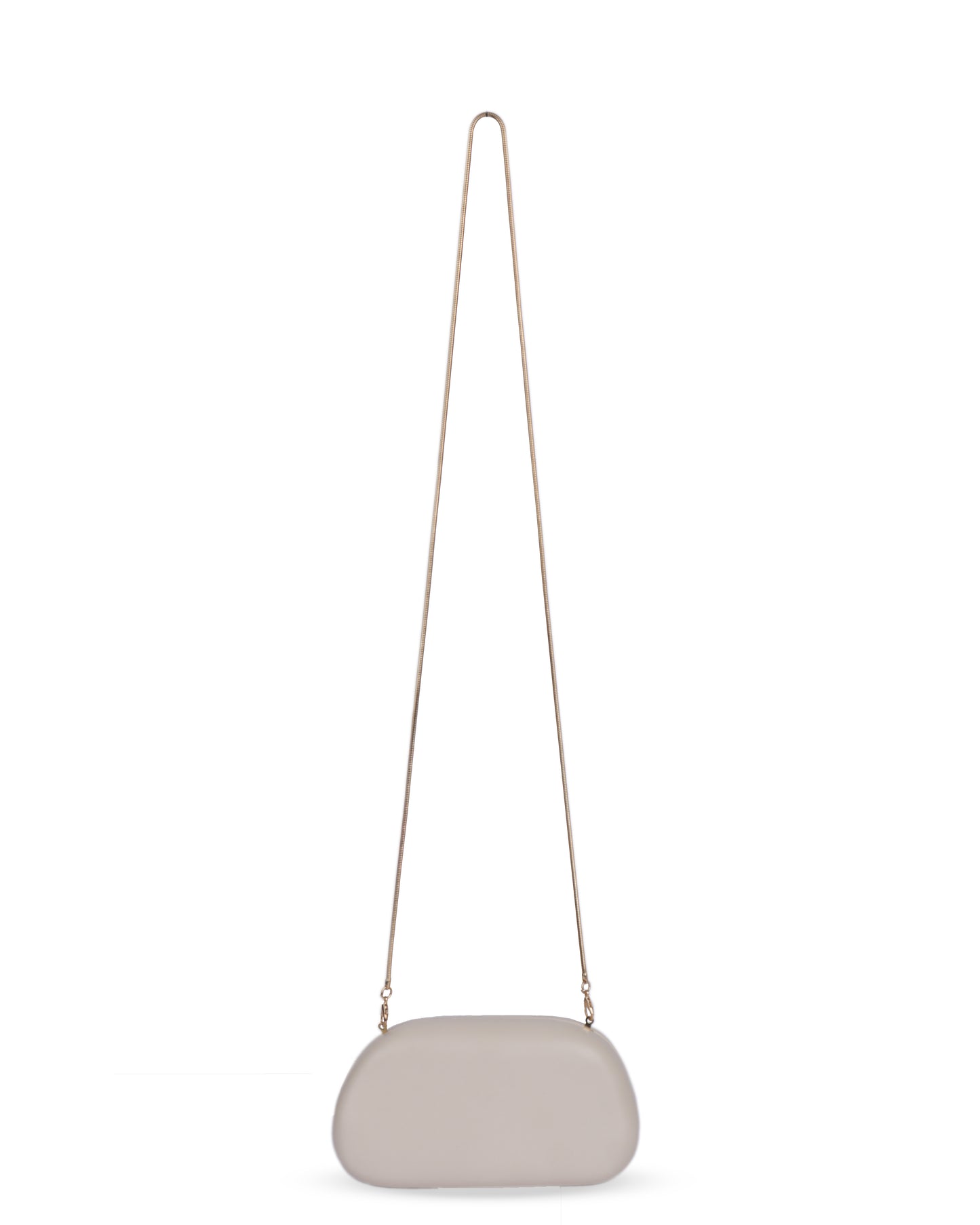 Minimalist Curve