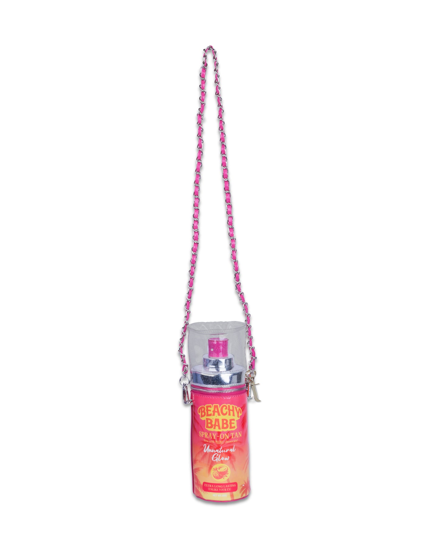 Dustie Handbag