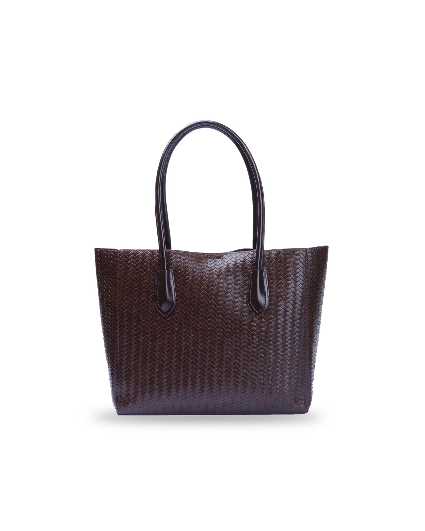 Gracie handbag