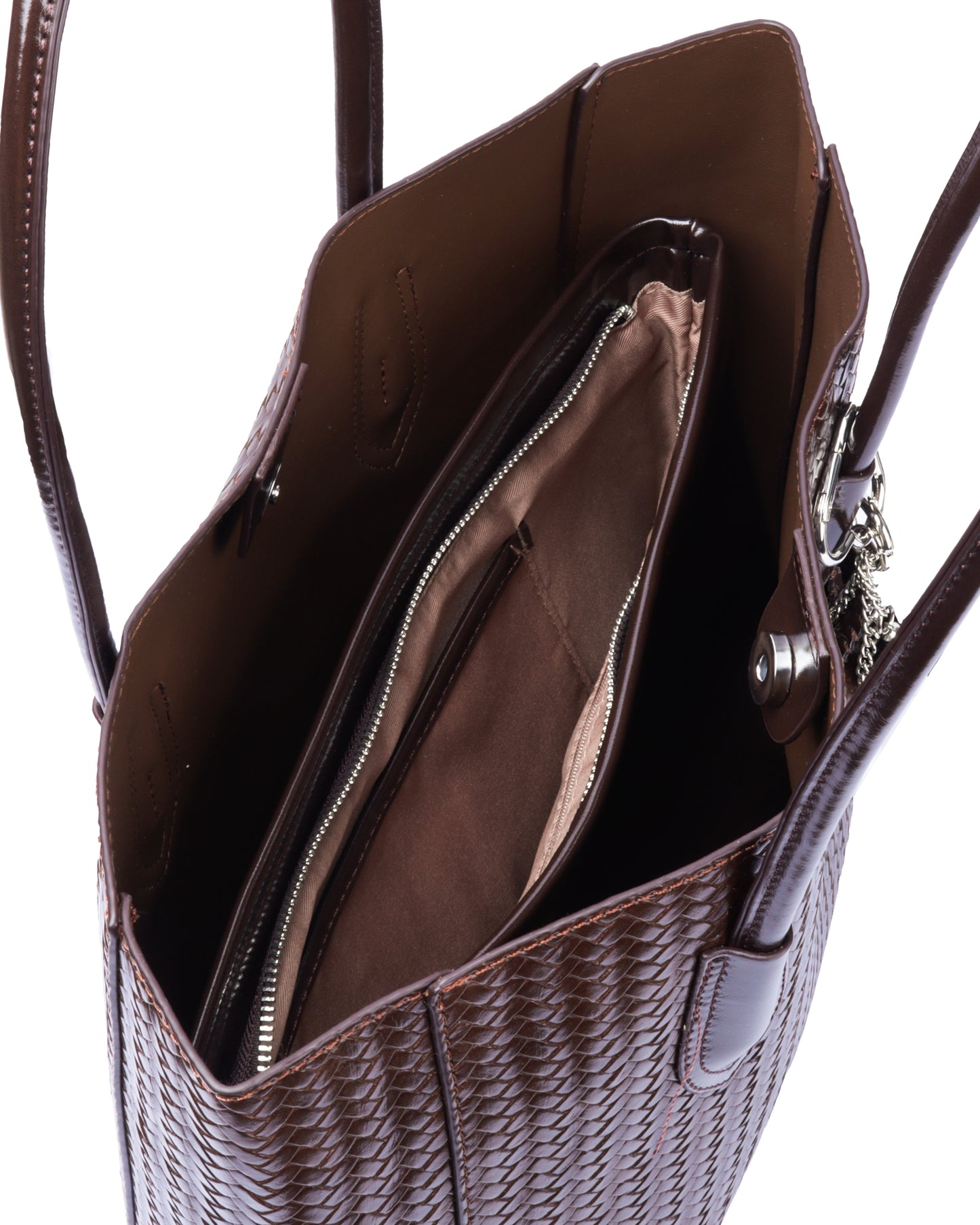 Gracie handbag