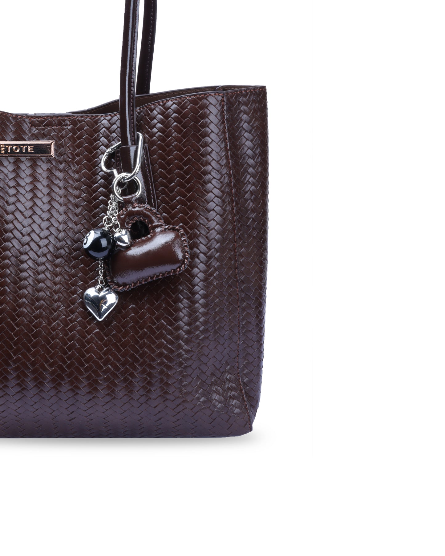 Gracie handbag