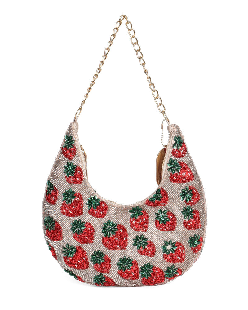 Fragolia Handbag