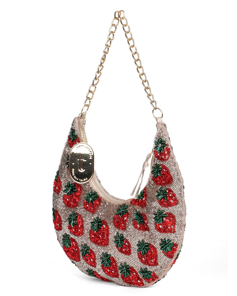 Fragolia Handbag