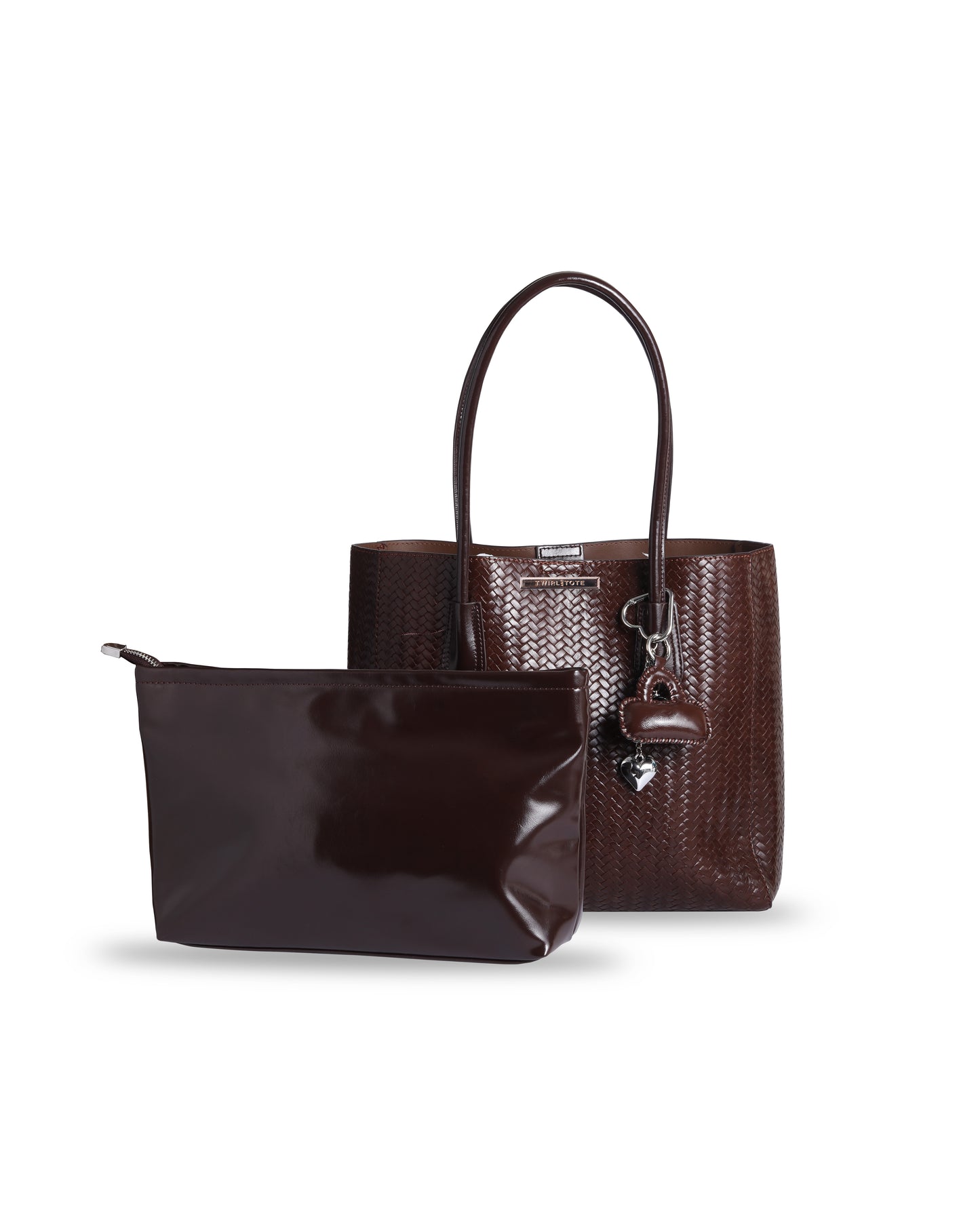 Gracie handbag
