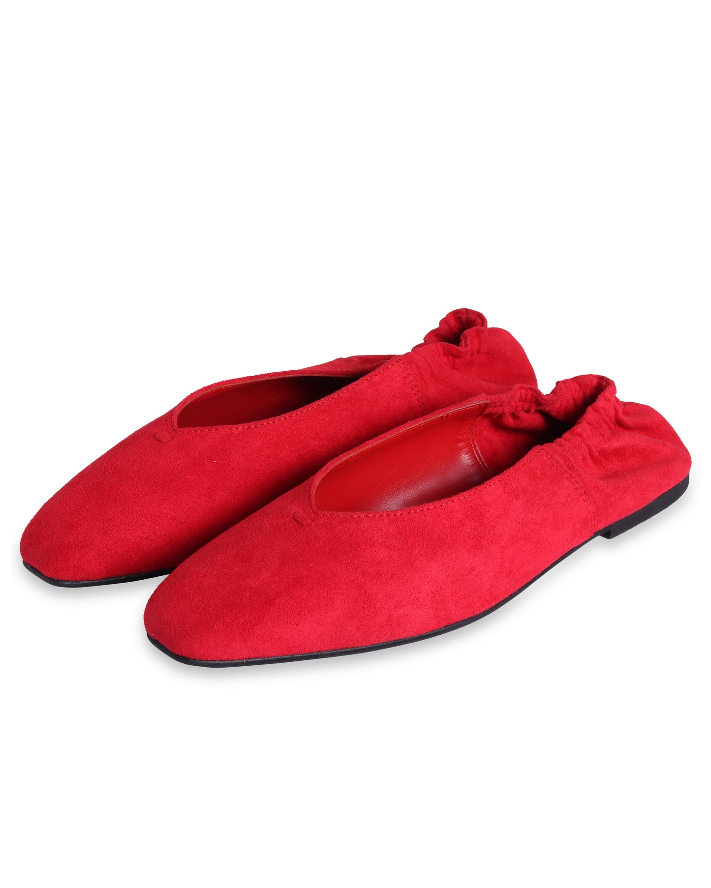 Velora Ballerinas