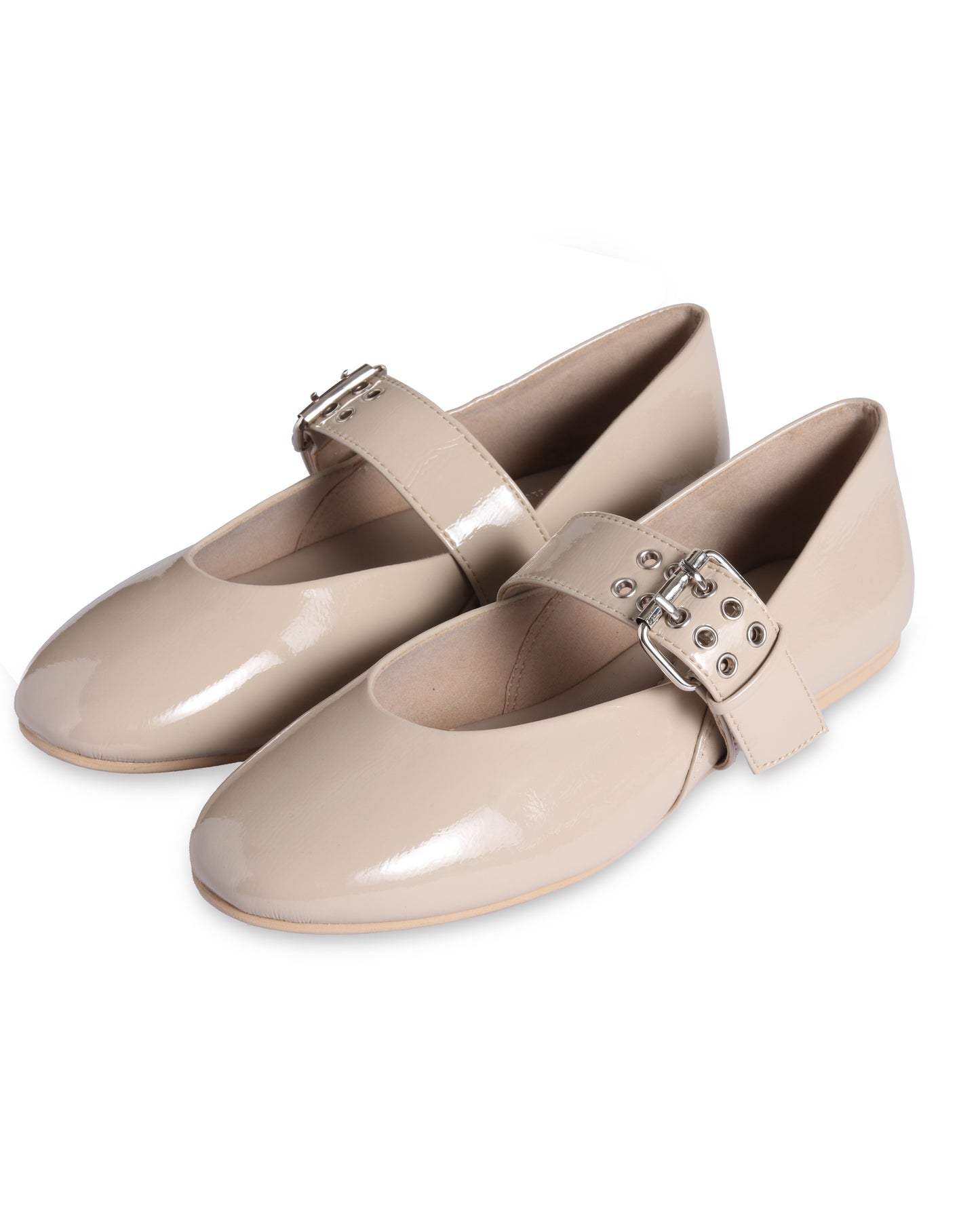 Harmony Ballerinas