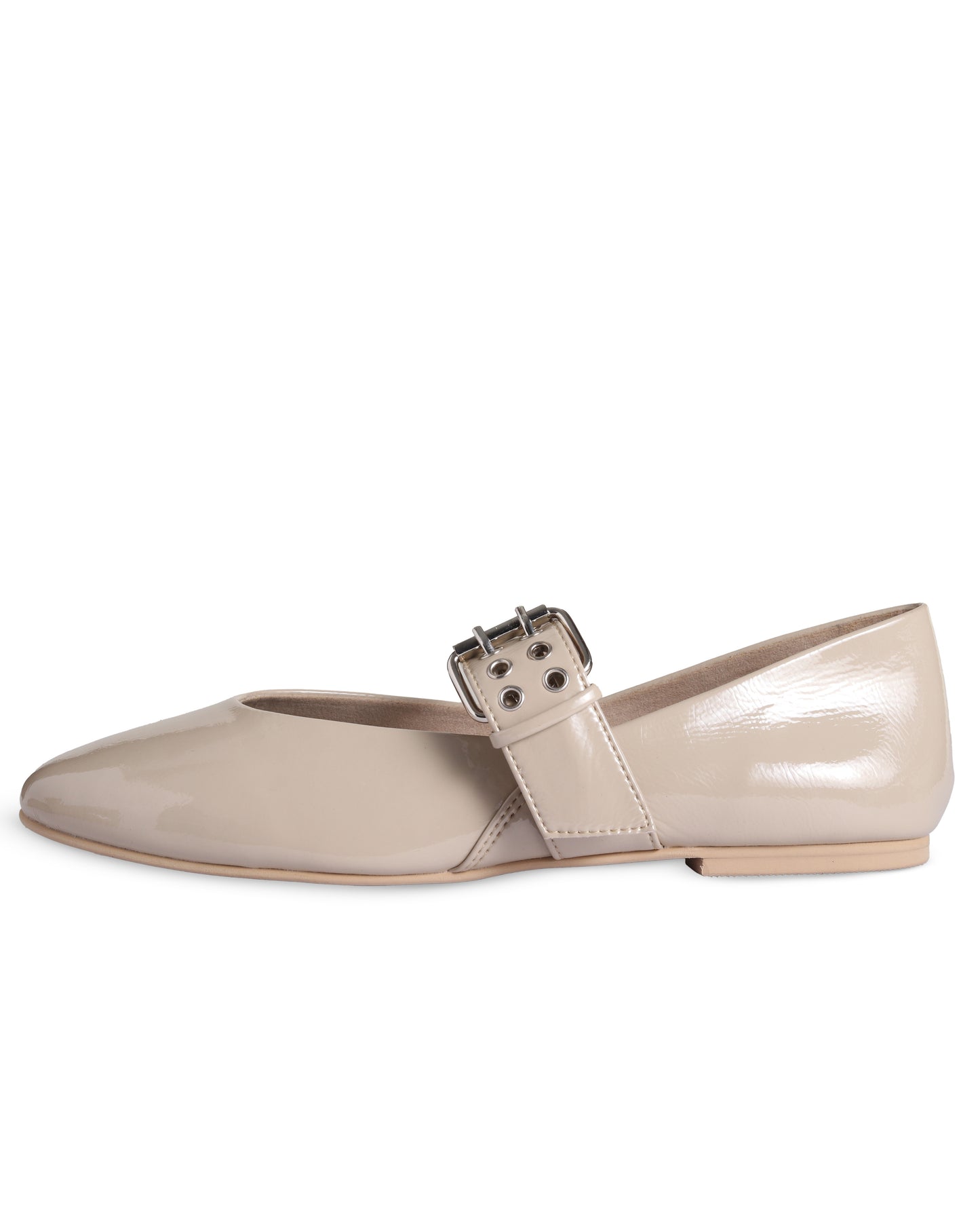 Harmony Ballerinas