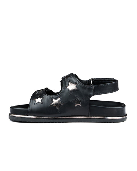 Starglow Sandals
