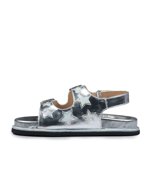 Starglow Sandals