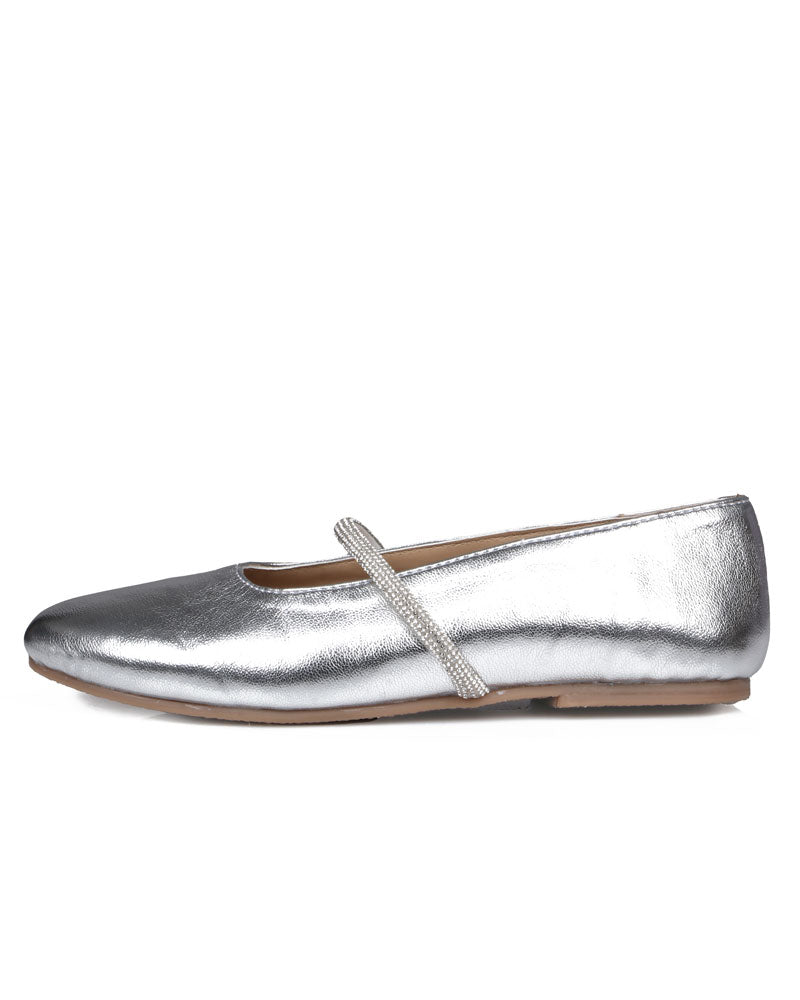 Lolli Loops Ballerinas