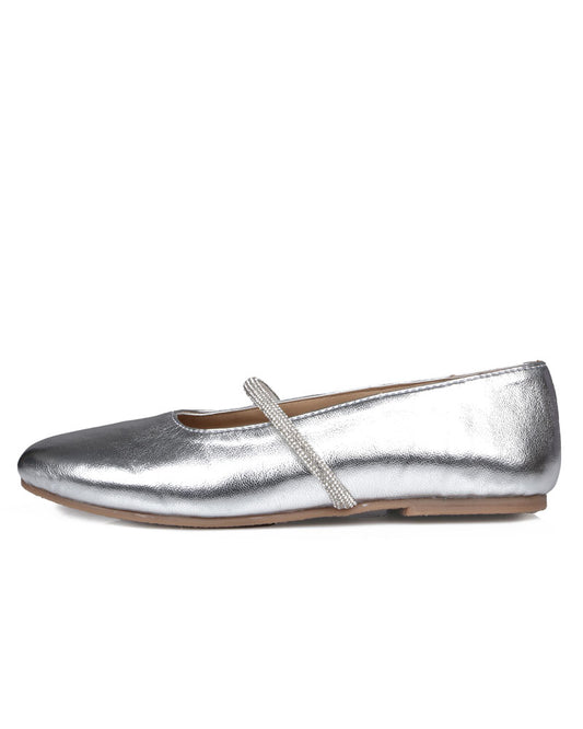 Lolli Loops Ballerinas