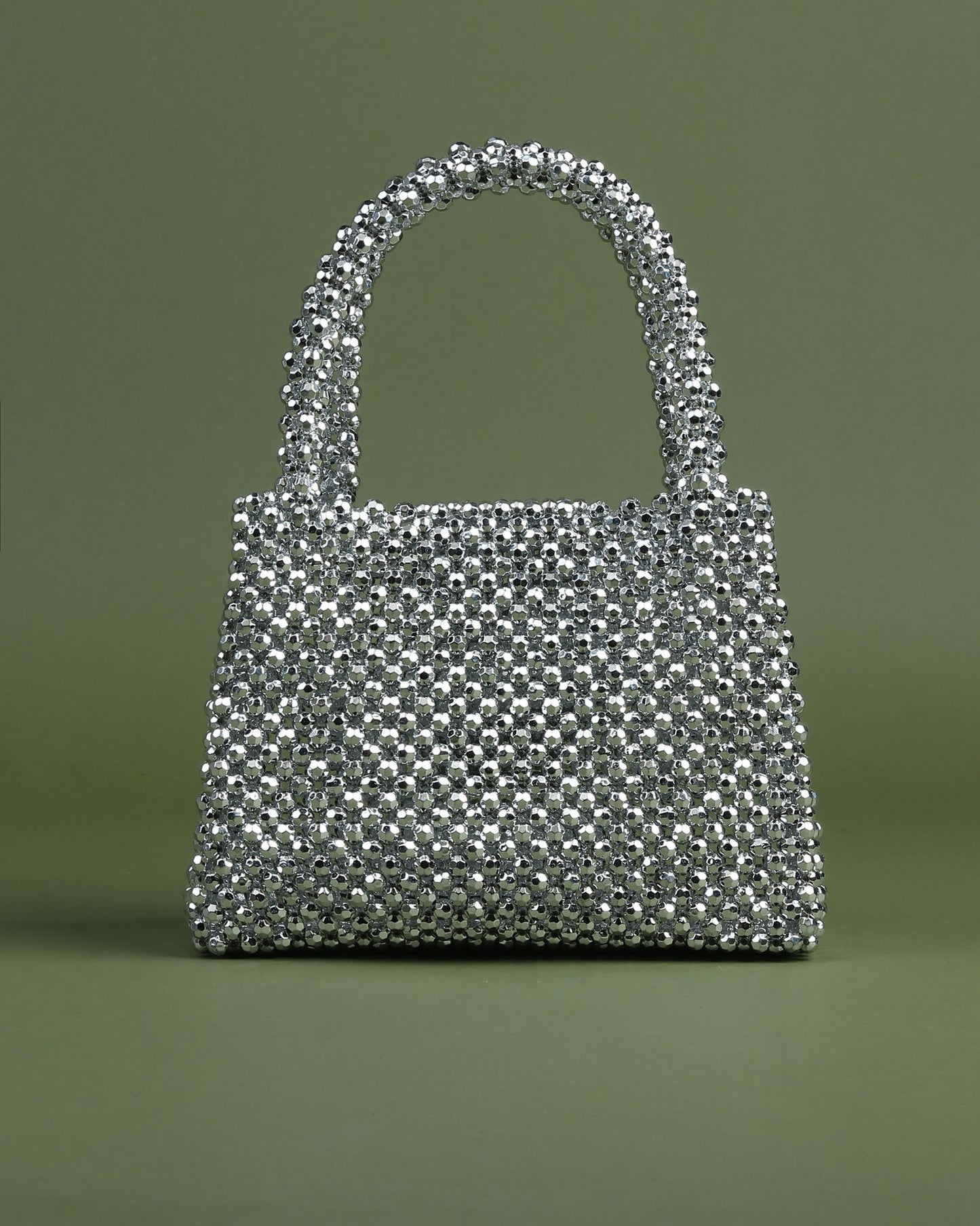 Glamour Glow Party Bag