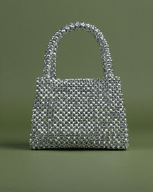 Glamour Glow Party Bag