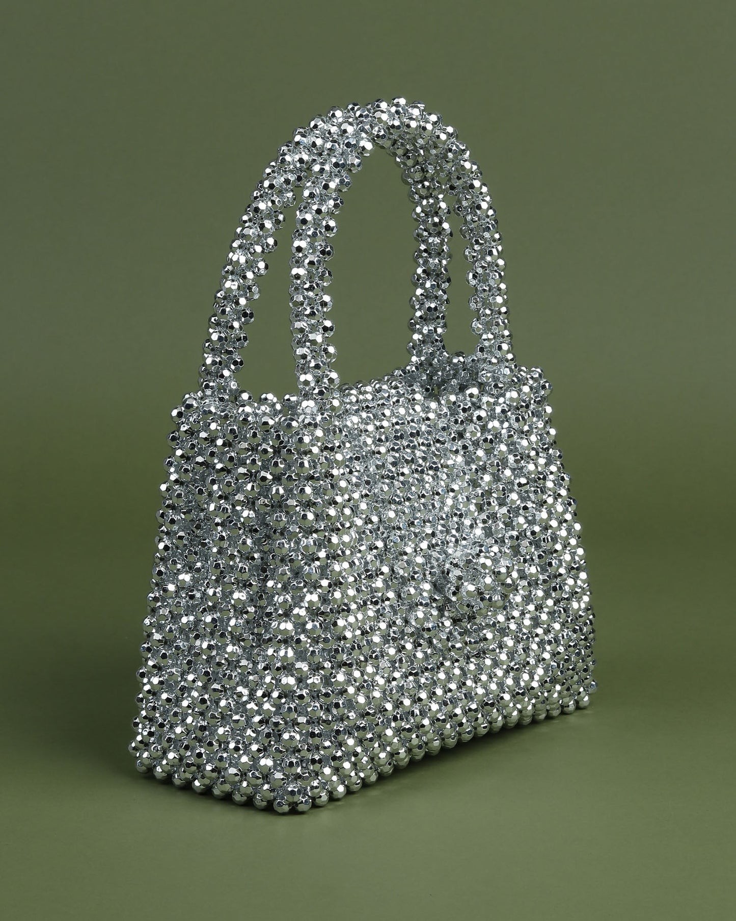 Glamour Glow Party Bag