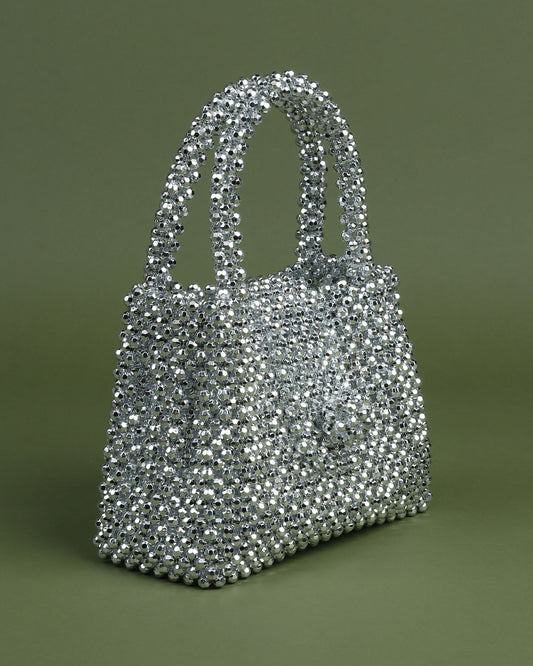 Glamour Glow Party Bag