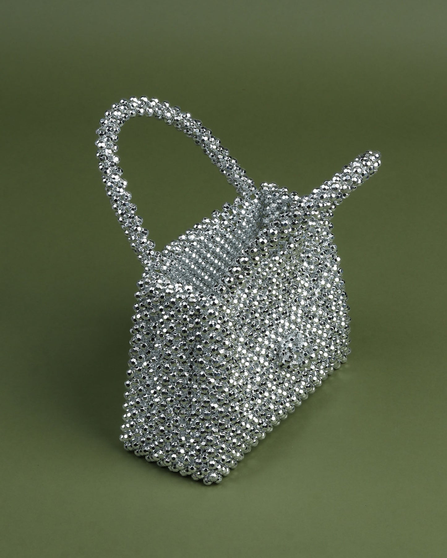 Glamour Glow Party Bag