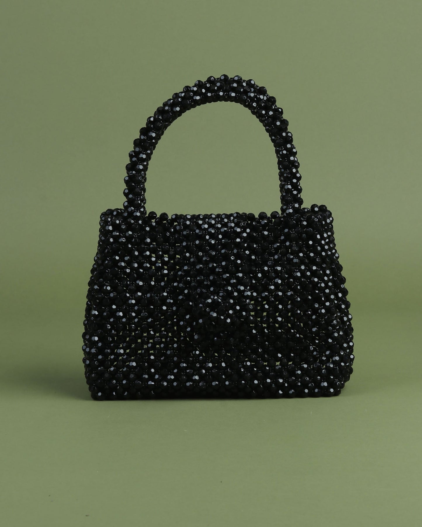 Glamour Glow Party Bag